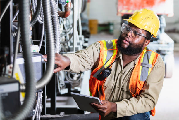 Best Electrical Troubleshooting Services  in Friedens, PA